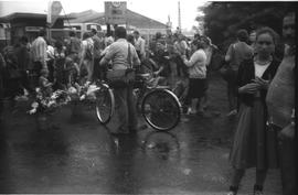 Strajk sierpniowy we Wrocławiu w 1980