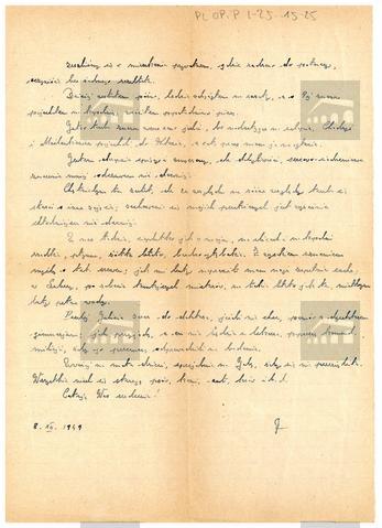 Original Obiekt cyfrowy not accessible