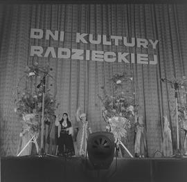 Dni Kultury Radzieckiej