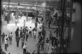1 maja 1983 we Wrocławiu
