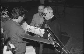 Droga i Prawda – 1987