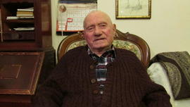 Bolesław Malik