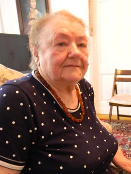 Helena Paciorek