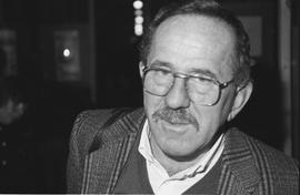 Festiwal Czechosłowackiej Kultury Niezależnej 1989