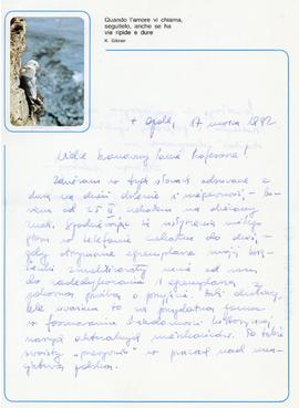 Strona 1