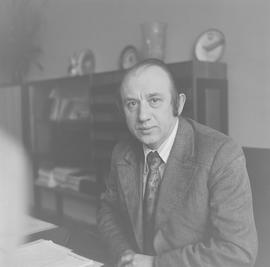 Zdzisław Balicki