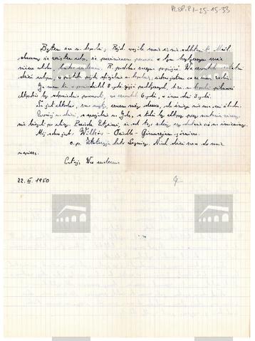 Original Obiekt cyfrowy not accessible