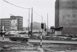 Stare Miasto