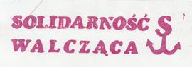 Solidarność Walcząca