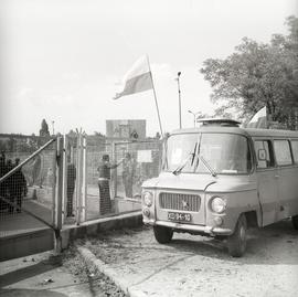 Zajezdnia autobusowa nr 7