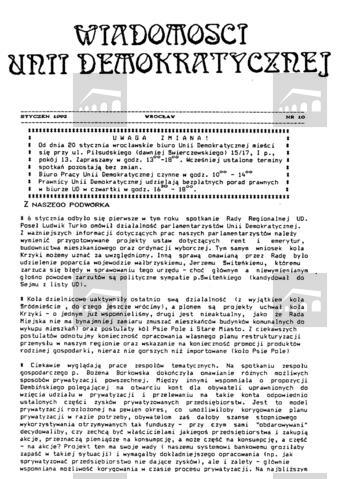 Original Obiekt cyfrowy not accessible