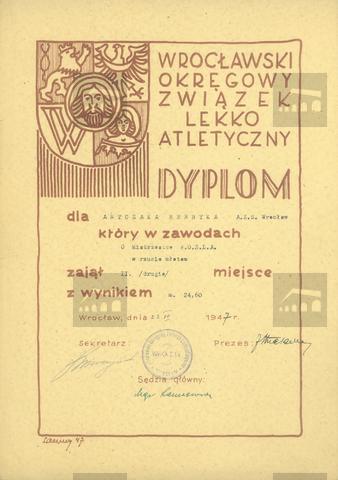 Original Obiekt cyfrowy not accessible