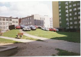 Powódź w 1997 r.