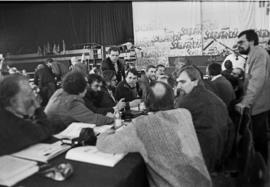 Krajowy Zjazd Solidarności – 1990