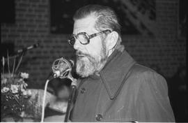 Droga i Prawda – 1987