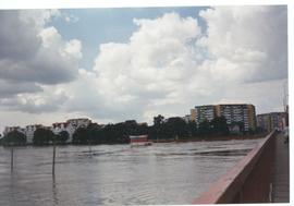 Powódź w 1997 r.