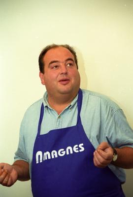 Maciej Kuroń