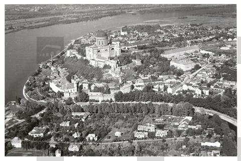 Original Obiekt cyfrowy not accessible