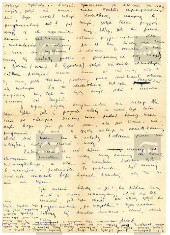 Original Obiekt cyfrowy not accessible