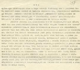 Sztuczne zapłodnienie jako doświadczenie naukowe