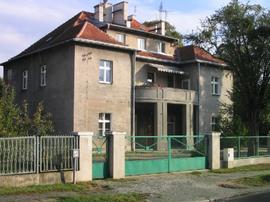Sochaczewska 6