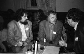 Festiwal Czechosłowackiej Kultury Niezależnej 1989