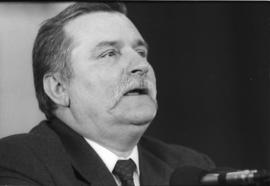 Krajowy Zjazd Solidarności – 1990