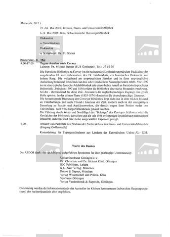 Original Obiekt cyfrowy not accessible