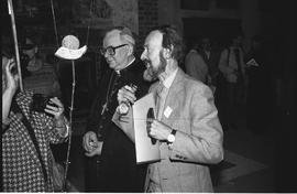 Droga i Prawda – 1987