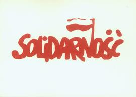 Solidarność