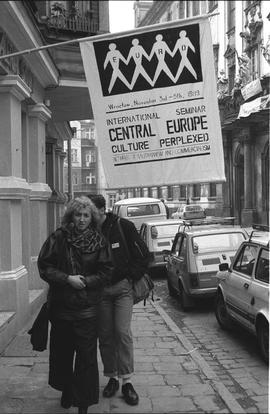 Festiwal Czechosłowackiej Kultury Niezależnej 1989