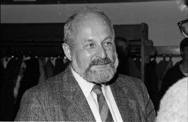 Festiwal Czechosłowackiej Kultury Niezależnej 1989