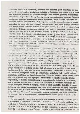 Strona 9