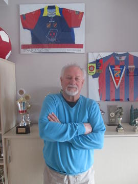 Wojciech Tyc