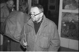 Droga i Prawda – 1987