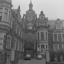 Akademickie Centrum Kulturalne "Pałacyk"