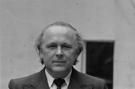Doc. Jan Kowalczyk