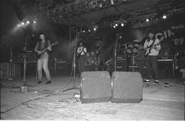 Jarocin'89