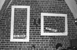 Festiwal Czechosłowackiej Kultury Niezależnej 1989