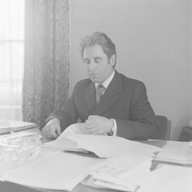 Eugeniusz Trojnar
