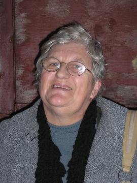 Genowefa Skiba