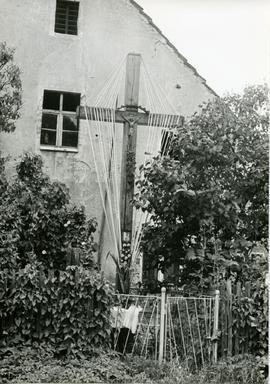 Zabardowice