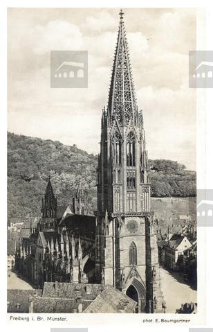 Original Obiekt cyfrowy not accessible