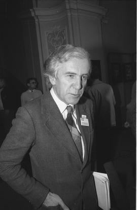 Karel Kryl we Wrocławiu – 1989