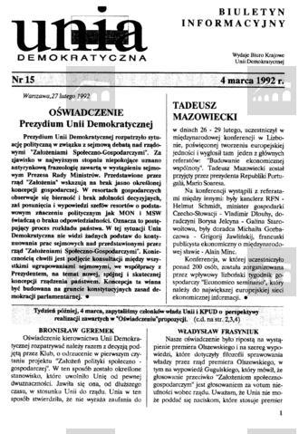 Original Obiekt cyfrowy not accessible