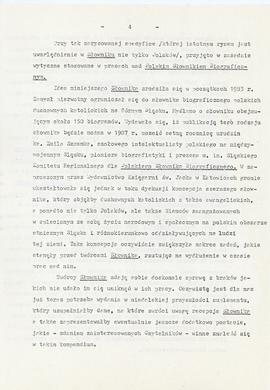 Strona 4