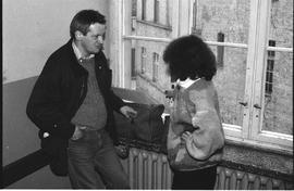 Droga i Prawda – 1987