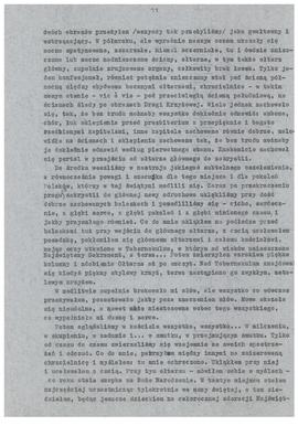 Strona 11