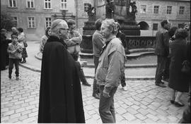 Droga i Prawda – 1987