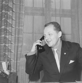 Tadeusz Berny